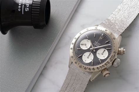 rolex hk daytona|rolex daytona 白金.